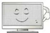 LG 55UF8559 - ATENÇÃO - 26
