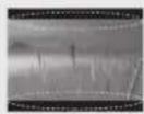 LG 55UF8559 - ATTENTION - 30