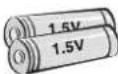 LG 55UF8559 - POZOR - 7