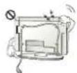 LG 55UF8559 - AVISO - 10