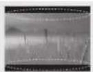 LG 55UF8559 - PRECAUCIÓN - 30