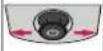 LG 55UF8559 - Utilisation du bouton du joystick - 4