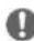 LG 55UF8559 - PRECAUCIÓN - 1