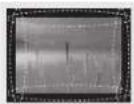 LG 55UF8559 - PRECAUCIÓN - 29