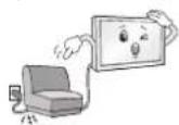 LG 55UF8559 - AVISO - 8