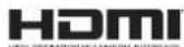 LG 55UF8559 - Licencias - 2