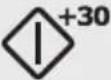 AEG MFC3026S-M - Symbol Funktion Beschreibung - 8