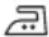 BOSCH TDS4581 - Impostazione della temperatura - 5