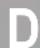 BOSCH TDS4581 - Αυτό επιτρέπει το στεγνό σιδέρωμα. - 1