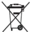 BOSCH TDS4581 - Rottamazione - 1