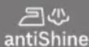 BOSCH TDS4581 - "AntiShine"-toiminto - 1