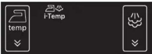 temp i-Temp
