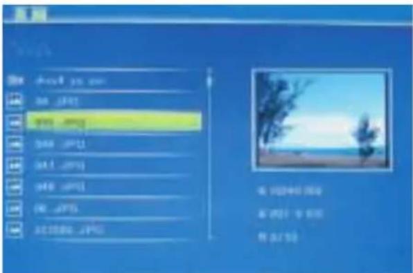 文件 File 123-00 File .DPT File .DPT File .DPT File .DPT File .DPT File .DPT File .DPT File .DPT File .DPT File .DPT File .DPT File .DPT File .DPT File .DPT File .DPT File .DPT File .DPT File .DPT File .DPT File .DPT File .DFT File .DFT File .DFT File .DFT File .DFT File .DFT File .DFT File .DFT File…