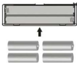 Sunstech EB706 - 16
