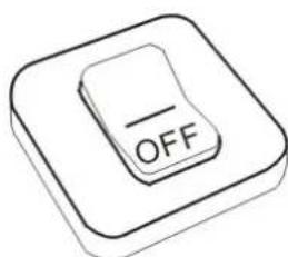OFF