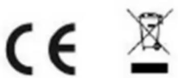 CE