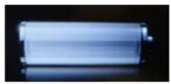Sunstech EB706 - Use el cargador - 1