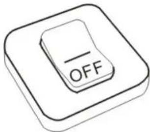 -OFF