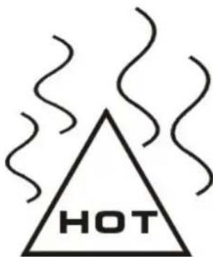 HOT
