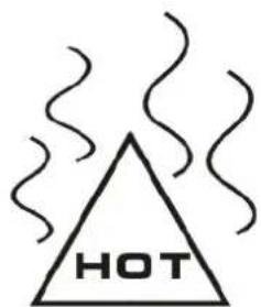 HOT
