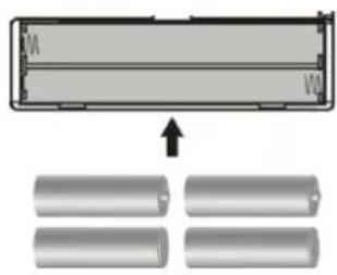 Sunstech EB706 - Precauciones - 17