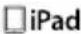 YAMAHA HPH-PRO300 - 지원 iPod/iPhone/iPad(2012년 5월 현재) - 3