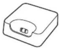PHILIPS D4550B - 1