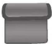 LG PW800G - Accessoires - 7