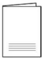 LG PW800G - Accessoires - 2
