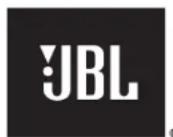 JBL Arena 170 - IVARETAKING AV H∅YTTALERNE - 1