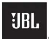 JBL Arena 170 - 感謝您選購本 JBL® 產品 - 6