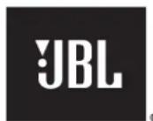 JBL Arena 170 - SKÖTA OM HÖGTALARNA - 1