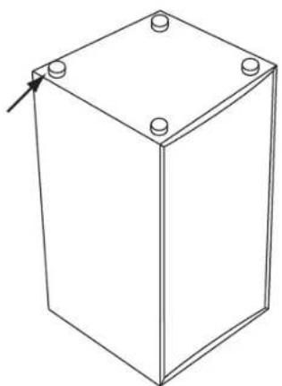 JBL Arena 170 - JBL® - 14