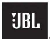 JBL Arena 170 - KAIUTTIMIEN HUOLTO - 1