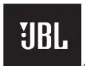 JBL Arena 170 - PODSTAWOWE POŁĄCZENIE JEDNOPRZEWODOWE - 3