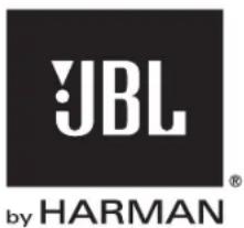 JBL by HARMAN®