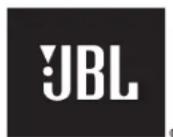 JBL Arena 170 - PLEJE AF DINE H∅JTTALERE - 1