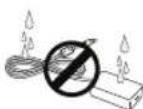 LG 49LF6319 - WARNING - 27