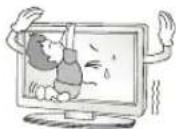 LG 49LF6319 - ADVERTENCIA - 14