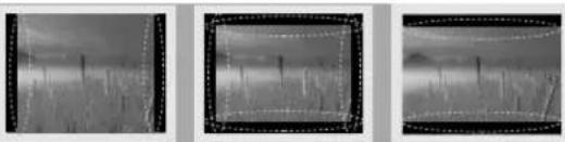 LG 49LF6319 - ATTENZIONE - 28
