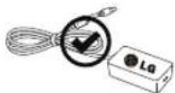LG 49LF6319 - WARNUNG - 28