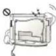 LG 49LF6319 - ADVERTENCIA - 10