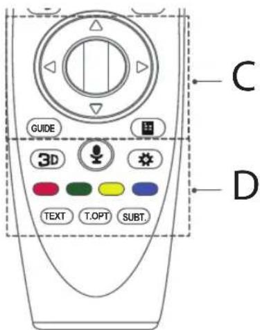 LG 49LF6319 - B - 1