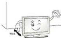 LG 49LF6319 - ATTENZIONE - 13