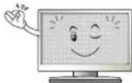 LG 49LF6319 - ATTENTIE - 25