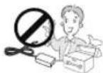 LG 49LF6319 - ADVERTENCIA - 29
