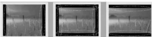 LG 49LF6319 - ATTENTION - 28