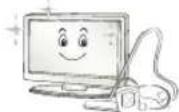 LG 49LF6319 - ATTENTIE - 23