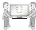 LG 49LF6319 - ATTENTION - 22