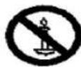 LG 49LF6319 - Safety instructions - 1